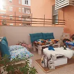 Il Posto Del Cuore