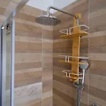 Il Posto Del Cuore Apartman Brindisi