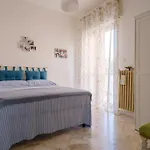 Il Posto Del Cuore