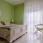 Il Posto Del Cuore Apartman *