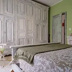 Apartman Il Posto Del Cuore Brindisi