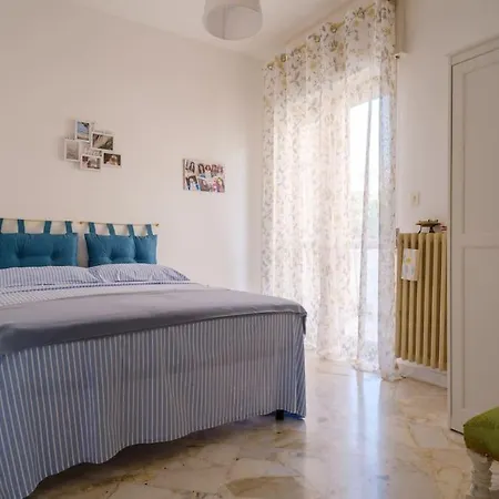 Il Posto Del Cuore