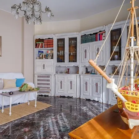 Il Posto Del Cuore *