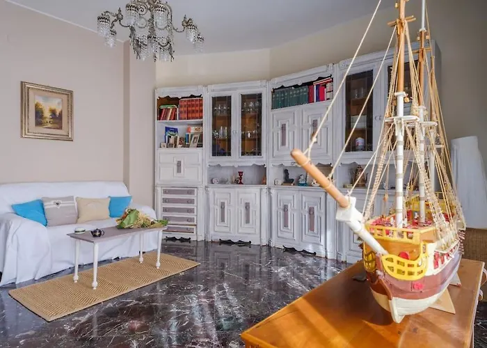 Il Posto Del Cuore *