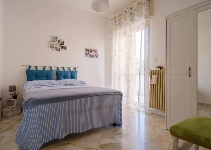 Il Posto Del Cuore